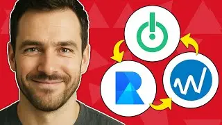 Wefunder Vs Republic Vs Startengine | The Best Startup Crowdfunder Review!