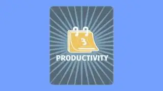 Application Crunch Tutorial: Getting Actions [4 out of 11]