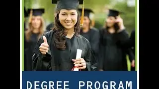 🌟 Professional Organizer Certificate Program | Become a Pro Organizer!