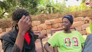 Mah djougouba , fatim Gangsta , Zana , s&eacute;k&eacute; , lafri , tentemba j galonbougou