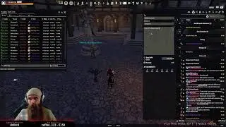 ESO: PVP EVENT, BIG DRAMA, PTS PATCH NOTES, SKILL TIER LIST & MORE