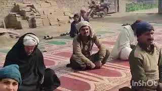 شہر مدینہshahar Madeena  hovi Rozi de Chan hovi dlri a Madi ahdi sohrin da na hovi Niraly shoq subsc