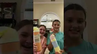 Dicks sporting goods haul!!!!
