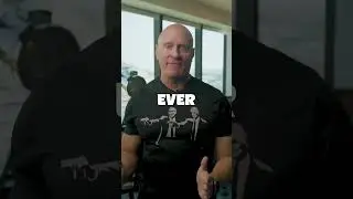 Why 90% Quit the Gym After 3 Months