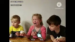 Felix Creator 2026 (SNES Bootleg English Remake ) Continue Game Over 