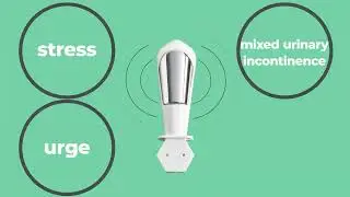 V-Tone Treatment Explained | Non-Invasive Women&rsquo;s Wellness