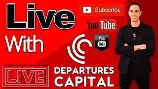 MEDMEN Buys Long Beach? ACB Stock News TLRY APHA TRST CGC CRON ACB STOCK NEWS 2019