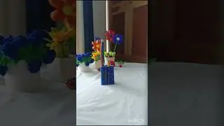 craft ideas✨|#shorts#diy#craft|journey with me
