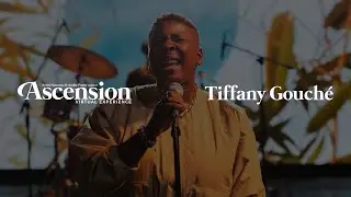 Tiffany Gouch&eacute; LIVE at Ascension: Virtual Experience