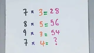 iq