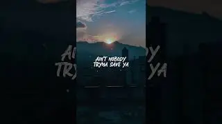 Ty Dolla $ign - Or Nah (feat. The Weeknd, Wiz Khalifa) #tydollasign #theweeknd #wizkhalifa #lyrics