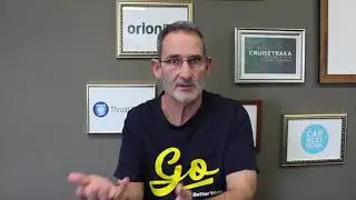 The Art of Negotation - Steve Baxter | Investor & Entrepreneur