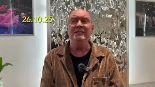Тбилиси. Ушел из жизни Николай Свентицкий. Директор Тбилисского театра имени Грибоедова