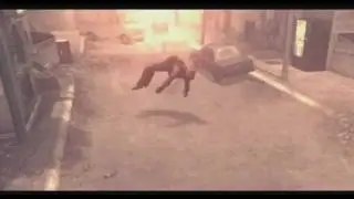 Amazing OCE By: Hey Solo