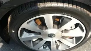 2012 Kia Optima Used Cars Athens TN