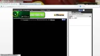 How to Open Minecraft In Kongregate FULL HD