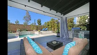 Olvera at Pacific Highlands Ranch | 6124 Seafaring Way, San Diego, CA 92130