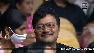 What a Men Voice From 