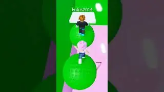 мне их жалко:( #роблокс #roblox #follow #тренд