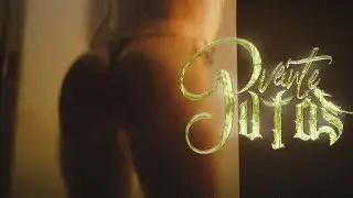 20 PUTAS - EPIDEMIC77 X @kmy420 (Video oficial)