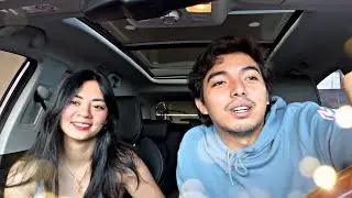 BAKIT NAMIN NA DELETE AND YOUTUBE CHANNEL NAMIN   #JAMILL