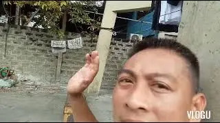 LCPI DETACHMENT/ ENGR VS SECURITY/BY :RONVLOG FREELANCE.