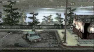 *FREE* FLINT SAMPLE PACK ''Lullaby'' | VINTAGE FLINT DETROIT BOOM BAP MEMPHIS/prod.onion