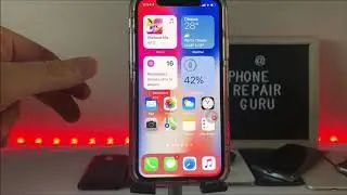 Here's Why you Should Not Get IOS 14 public beta