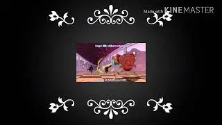 One piece eps 819 new