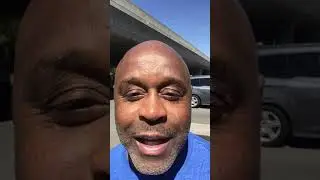 Tony Lindsay (Original Santana singer)
