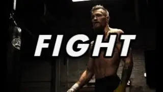 Epic Fighting Music Mix 2023Best Hip Hop & Rap Workout Songs | Ignite YourWorkout&TrainingMotivation