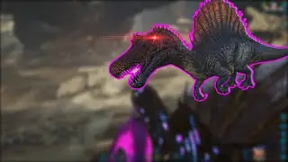 Going Afk In a nutshell