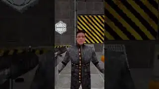 Bonelabs Quest 2 Leaked?&hellip;#shorts