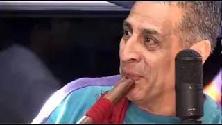Desafinado