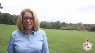Do you know what's going on inside of you?