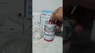 King of Beers