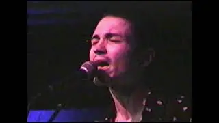 Sun Colony - Live at Zebulon, 9/15/25