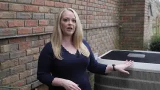 Quick Tip: Heavy Rain and Your HVAC Unit Conditioned Air Solutions, Huntsville AL