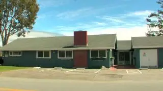 Portola Property Management-Santa Cruz