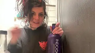 Snoop  Dogg  gin review