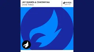 Same Thing (Original Mix)
