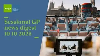 Resident doctors vote for strike action over GP job crisis