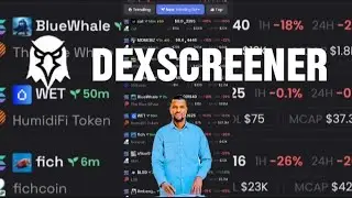 XAGEE LAGA HELAA COINS CUSUB INTA ANA LA KEENIN EXCHANGE YADA WAA WEYN E SUUQA CRYPTO. 