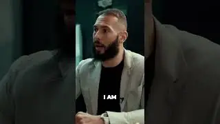 Why Was Tates Brother Arrested?