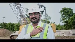 This Engineers&rsquo; Day - 15 Sep 2025 - Larsen & Toubro LTD