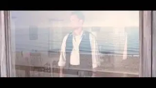 Road to Perdition OST (exclusive) - I'm Sorry