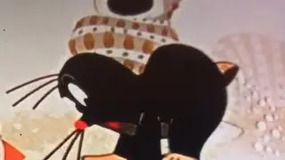 Lu-La Burp (Original) - Shaun The Sheep Movie 2