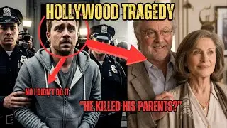 A Family Torn Apart  The Nick Reiner Story