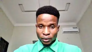 How to make money this year part 2