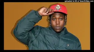 Don Toliver - Get Off Me